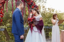 Ира и Саша. Изображение 66662