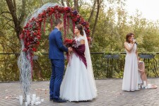 Ира и Саша. Изображение 66661