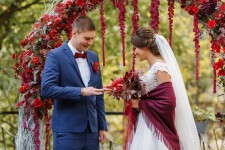 Ира и Саша. Изображение 66646