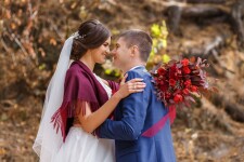 Ира и Саша. Изображение 66652