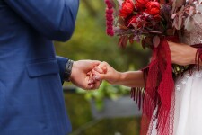 Ира и Саша. Изображение 66664