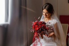 Ира и Саша. Изображение 66649