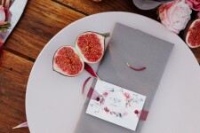 Оля и Никита. Изображение 66684