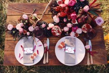 Оля и Никита. Изображение 66692