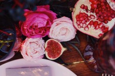 Оля и Никита. Изображение 66689