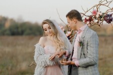 Оля и Никита. Изображение 66673