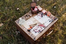 Оля и Никита. Изображение 66671