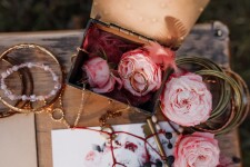 Оля и Никита. Изображение 66676