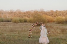 Оля и Никита. Изображение 66665