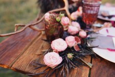 Оля и Никита. Изображение 66688