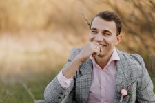 Оля и Никита. Изображение 66668