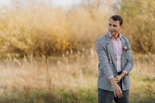 Оля и Никита. Изображение 66685