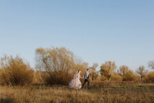 Оля и Никита. Изображение 66670