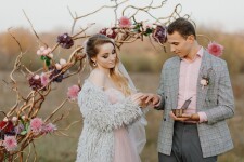 Оля и Никита. Изображение 66669