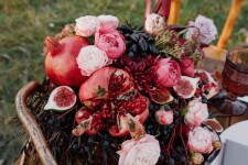 Оля и Никита. Изображение 66683