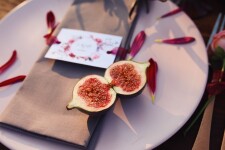 Оля и Никита. Изображение 66691