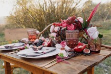 Оля и Никита. Изображение 66667