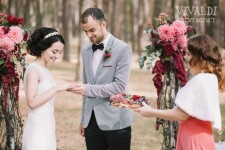 Сергей и Татьяна . Изображение 66711