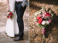 Сергей и Татьяна . Изображение 66693