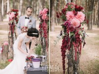 Сергей и Татьяна . Изображение 66705