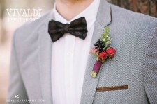 Сергей и Татьяна . Изображение 66699