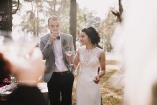 Сергей и Татьяна . Изображение 66708