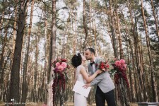 Сергей и Татьяна . Изображение 66712