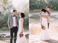 Сергей и Татьяна . Изображение 66703