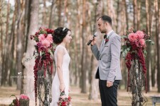 Сергей и Татьяна . Изображение 66706