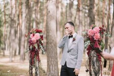 Сергей и Татьяна . Изображение 66710