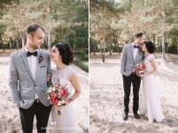 Сергей и Татьяна . Изображение 66701