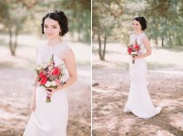 Сергей и Татьяна . Изображение 66700