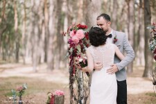 Сергей и Татьяна . Изображение 66704