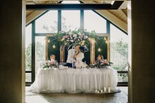 Влад и Лиза . Изображение 66723