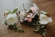 Влад и Лиза . Изображение 66716