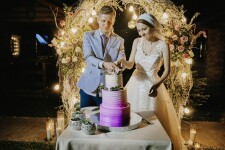 Влад и Лиза . Изображение 66727