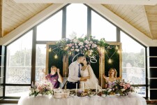 Влад и Лиза . Изображение 66725