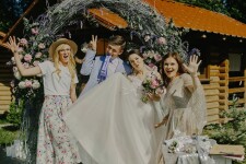 Влад и Лиза . Изображение 66721