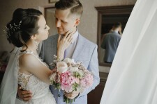 Влад и Лиза . Изображение 66713