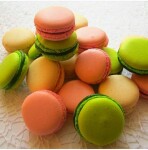 Кроме тортов . Изображение 66742