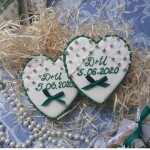 Кроме тортов . Изображение 66747