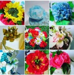 Кроме тортов . Изображение 66751