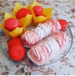 Кроме тортов . Изображение 66744