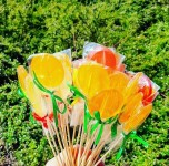 Кроме тортов . Изображение 66748