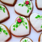 Кроме тортов . Изображение 66752