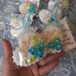 Кроме тортов . Изображение 66745