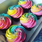 Кроме тортов . Изображение 66749