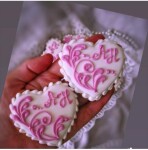 Кроме тортов . Изображение 66754