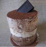 Кроме тортов . Изображение 66753