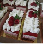 Кроме тортов . Изображение 66743